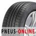 Pneu Auto Austone Athena SP802