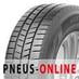 PKW-Reifen Austone Durato 4S