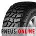 PKW-Reifen Austone MASPIRE M/T