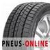 Pneu Auto Austone Skadi SP901