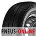 PKW-Reifen Avon Avanza AV12