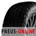 Car Tyre Avon AX7