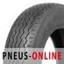 Pneumatici auto Avon CR6ZZ