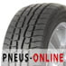 Pneu Auto Cooper Weather-Master Van