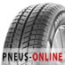 PKW-Reifen Avon WT7 Snow