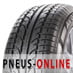 Pneu Auto Avon WV7 Snow