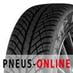 Pneumatici auto Avon WX7 Winter