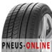Pneu Auto Avon ZX7
