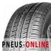 Pneu Auto A-Plus A609