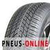Pneu Auto A-Plus A701