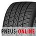 Pneu Auto A-Plus A909 All Season