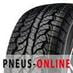 Neumático Coche A-Plus A929 A/T