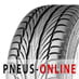 Pneu Auto Barum Bravuris 4x4