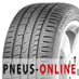 Pneumatici auto Barum Bravuris 3