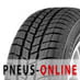 Pneumatici auto Barum Polaris 3