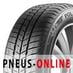Pneu Auto Barum Polaris 5