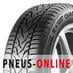 Pneu Auto Barum Quartaris 5