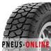 Car tire BF Goodrich HD-Terrain T/A KT