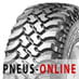 Pneu Auto BF Goodrich Mud Terrain T/A KM