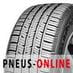 Car tire BF Goodrich Advantage Control