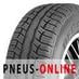 Car tire BF Goodrich Advantage T/A Sport LT