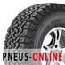 Car tire BF Goodrich All Terrain T/A KO2
