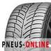 Car tire BF Goodrich G-Force Comp 2 All Season Plus