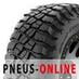 PKW-Reifen BF Goodrich Mud Terrain T/A KM3