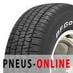 Car tire BF Goodrich Radial T/A