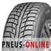 Car tire BF Goodrich Winter T/A KSI