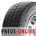 Autoband BF Goodrich Activan 4S