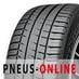 Autobanden BF Goodrich Advantage