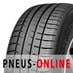 PKW-Reifen BF Goodrich Advantage SUV