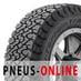 Car tire BF Goodrich All Terrain T/A KO3