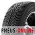Autobanden BF Goodrich G-Force Winter 2