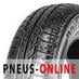 Pneumatici auto Bridgestone B 250