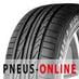 Pneu Auto Bridgestone Dueler HP Sport