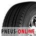 Neumático Coche Bridgestone Dueler HL Alenza