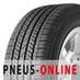 Pneu Auto Bridgestone Dueler HL 400