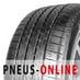 Pneu Auto Bridgestone Turanza ER 33