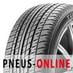 Pneumatici auto Bridgestone Turanza ER 370