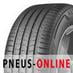 Car Tyre Bridgestone Alenza 001