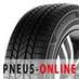 Car tire Bridgestone Alenza A/S Ultra