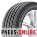 Pneu Auto Bridgestone Alenza Sport All Season