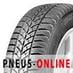 Pneu Auto Bridgestone Blizzak LM-18