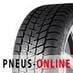 Car tire Bridgestone Blizzak LM-25
