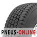 Car tire Bridgestone Blizzak W965