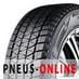 Pneu Auto Bridgestone Blizzak DM-V3