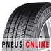 Pneus 205/55 R16 : Pneus Online TOUS les pneus auto 205/55 16