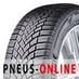 Autobanden Bridgestone Blizzak LM005